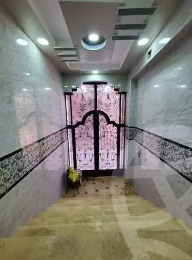 https://aqarmap.com.eg/en/listing/6267080-for-sale-sharqia-zagazig-zagazig-city
