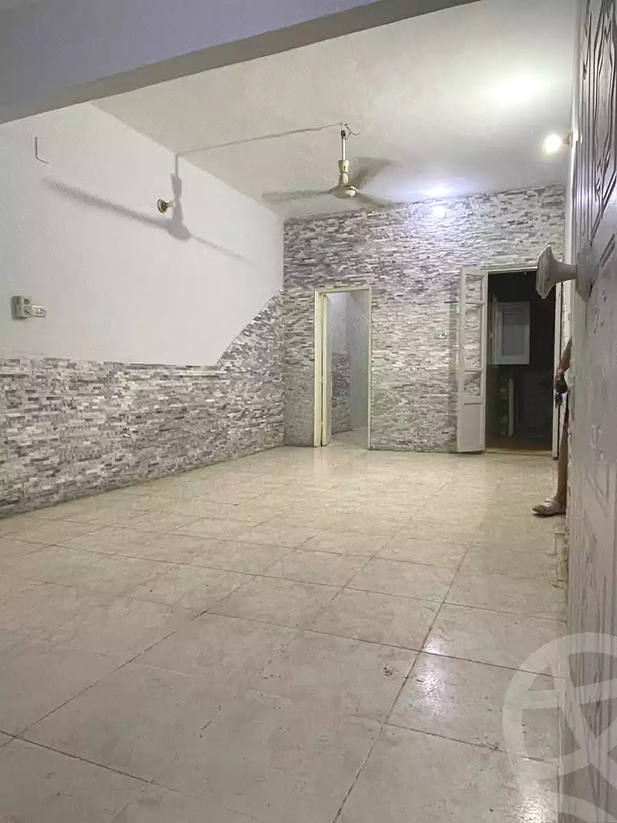 https://aqarmap.com.eg/ar/listing/6267086-for-sale-port-said-mdyn-bwr-s-yd