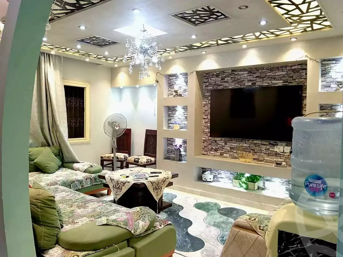 https://aqarmap.com.eg/ar/listing/6267082-for-sale-cairo-ain-shams-alf-maskn-ismail-el-fangari-st