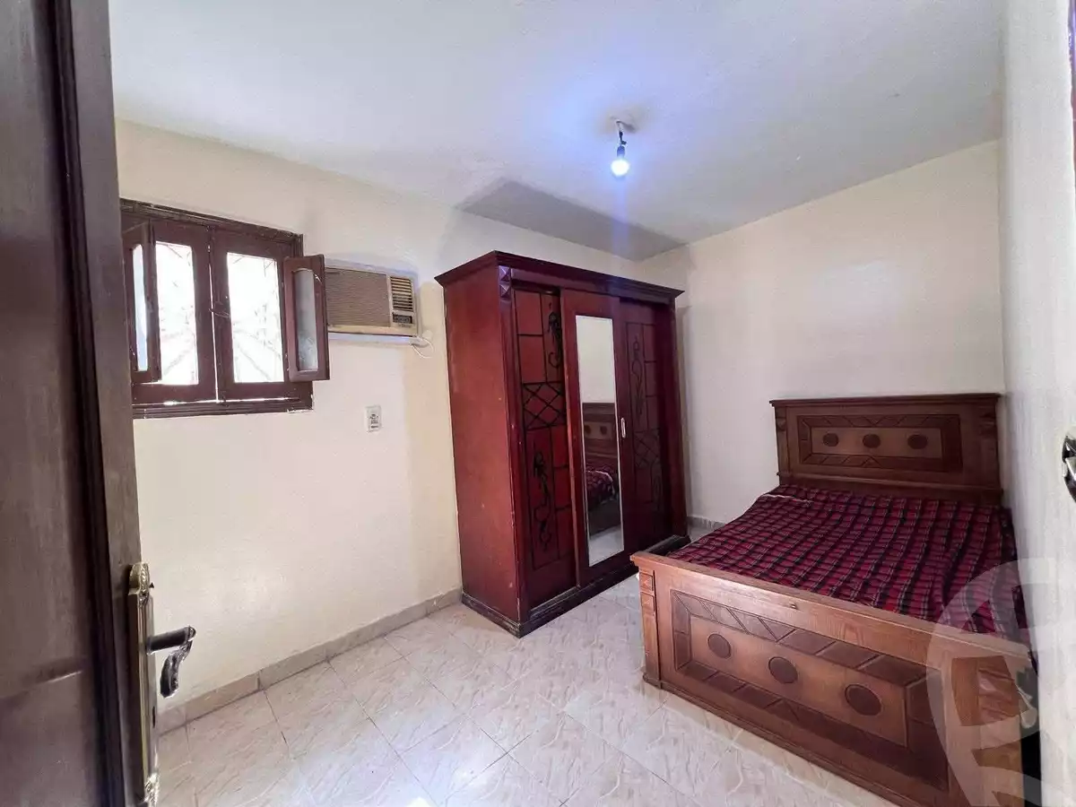https://aqarmap.com.eg/en/listing/6267085-for-rent-cairo-faisal-shareaa-el-eshren