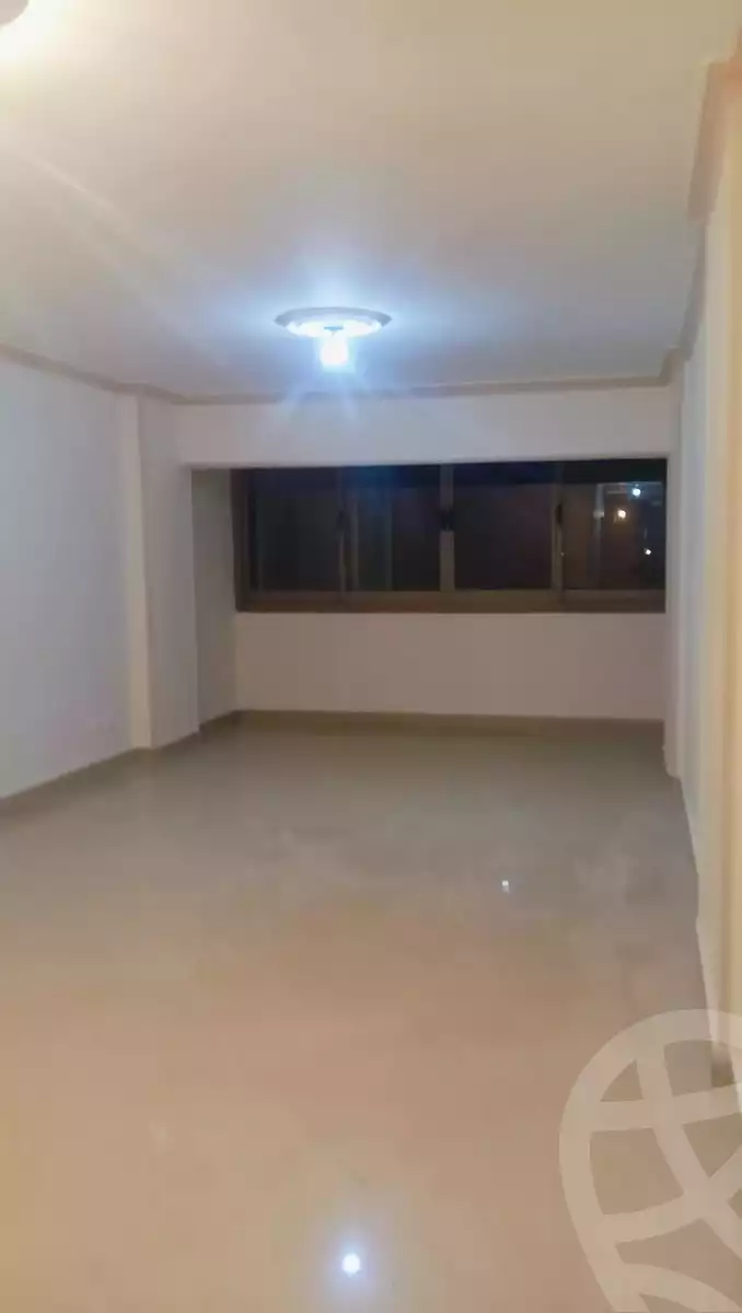 https://aqarmap.com.eg/en/listing/6267112-for-sale-cairo-hadayek-el-koba-saraya-el-kobba