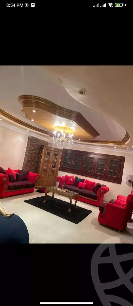 https://aqarmap.com.eg/ar/listing/6267111-for-rent-cairo-el-haram-el-talbya-ezz-el-deen-omar-st