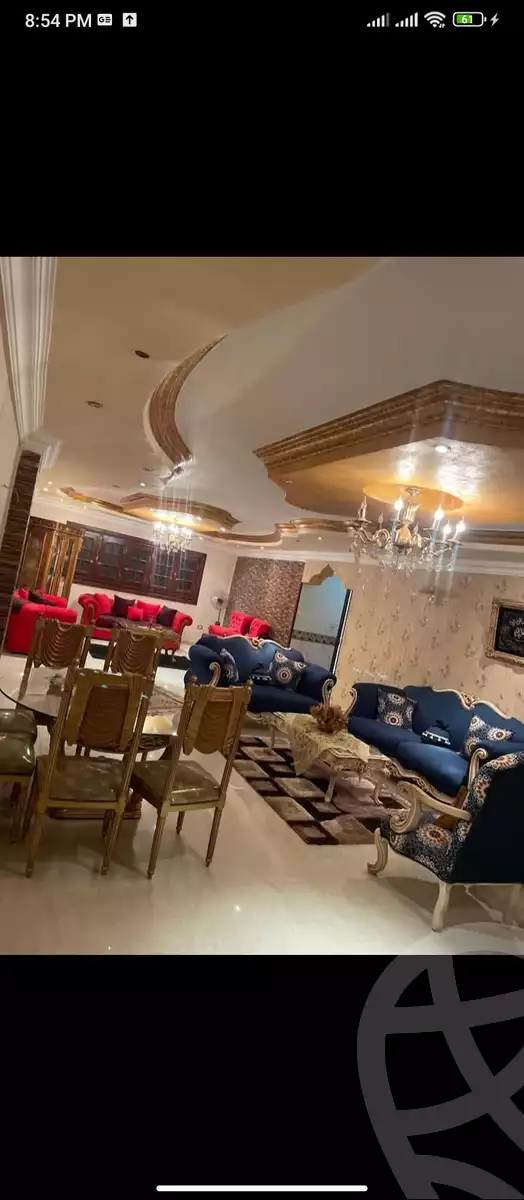 https://aqarmap.com.eg/ar/listing/6267111-for-rent-cairo-el-haram-el-talbya-ezz-el-deen-omar-st
