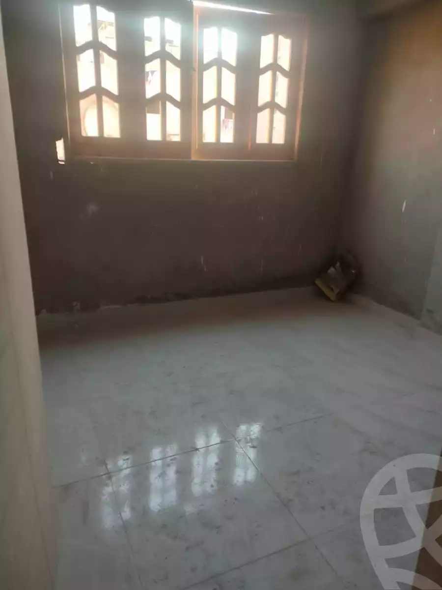 https://aqarmap.com.eg/ar/listing/6267119-for-sale-qalyubia-el-khsos-izbat-el-nakhl