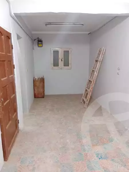 https://aqarmap.com.eg/ar/listing/6267100-for-sale-cairo-el-marg-old-marg