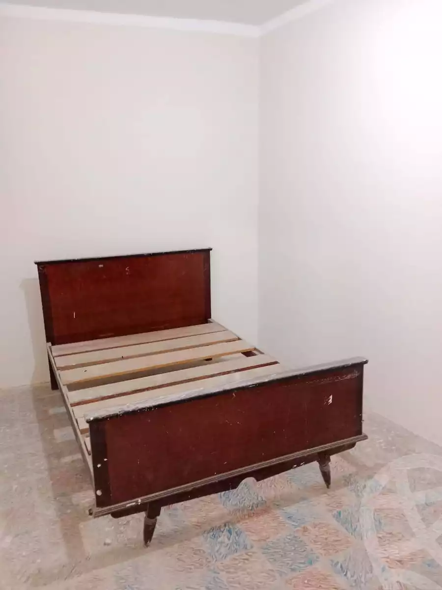 https://aqarmap.com.eg/ar/listing/6267100-for-sale-cairo-el-marg-old-marg