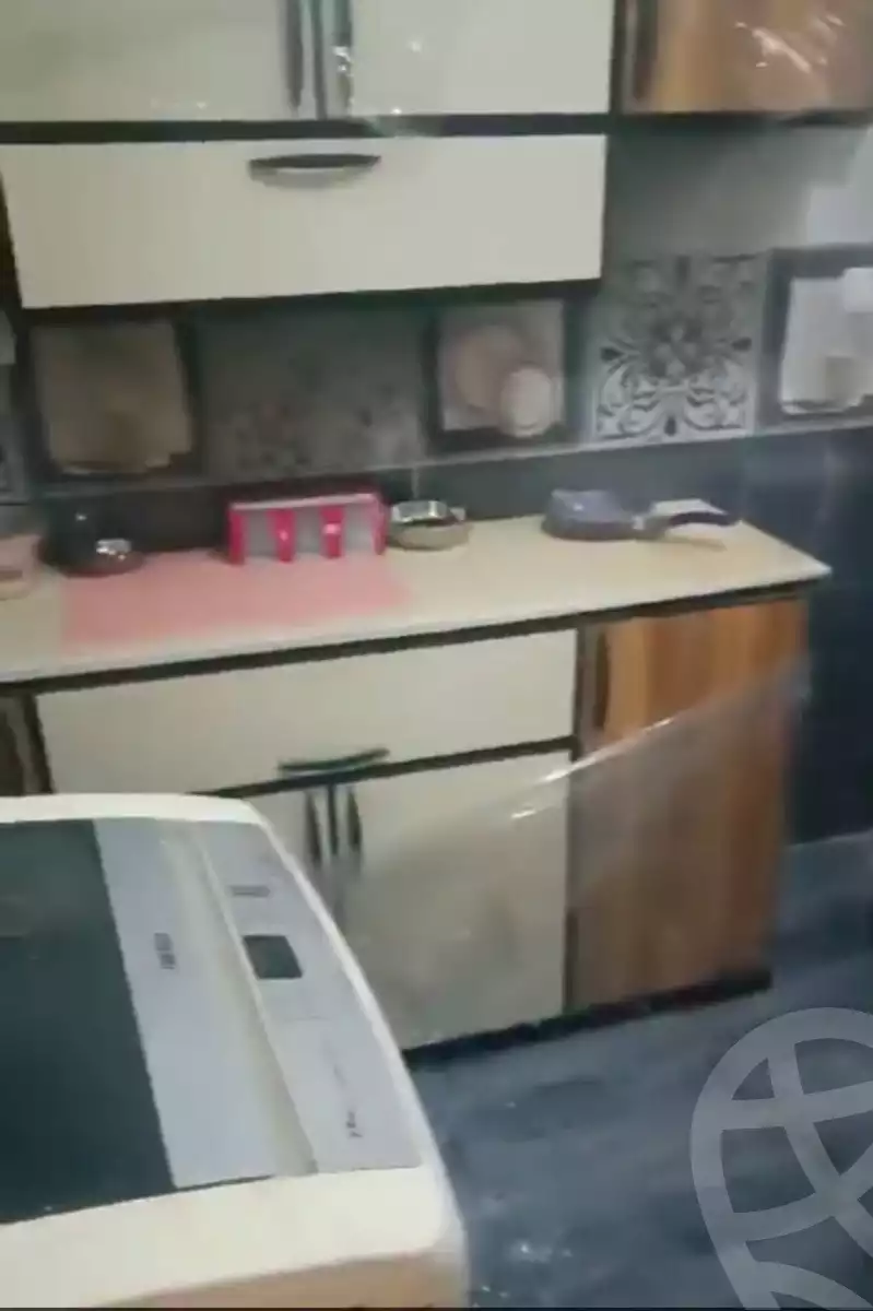 https://aqarmap.com.eg/ar/listing/6267121-for-rent-qalyubia-banha-city