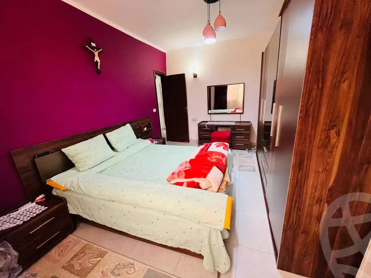https://aqarmap.com.eg/en/listing/6267162-for-rent-cairo-el-zaytun-lzytwn-lbhry-shr-snn-bsh