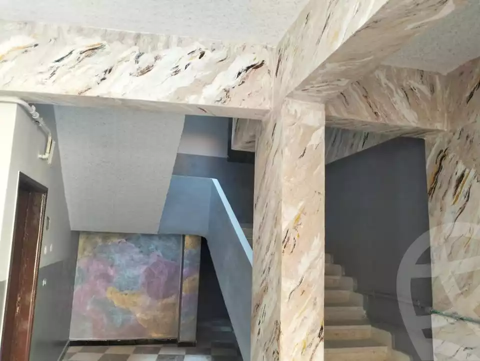 https://aqarmap.com.eg/ar/listing/6267150-for-sale-qalyubia-el-khanka-al-qalaj