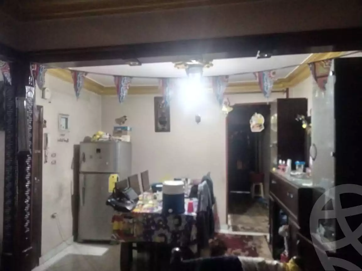https://aqarmap.com.eg/ar/listing/6267175-for-sale-qalyubia-el-khsos-izbat-el-nakhl