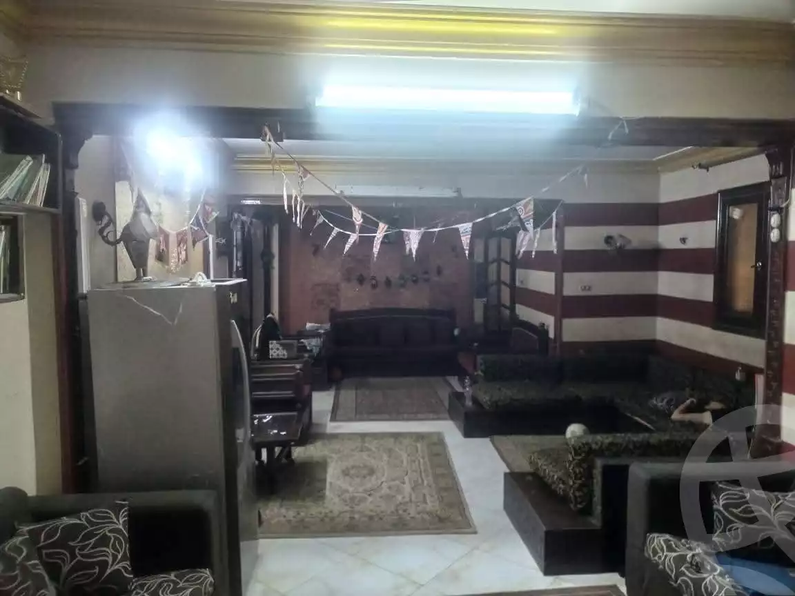 https://aqarmap.com.eg/ar/listing/6267175-for-sale-qalyubia-el-khsos-izbat-el-nakhl