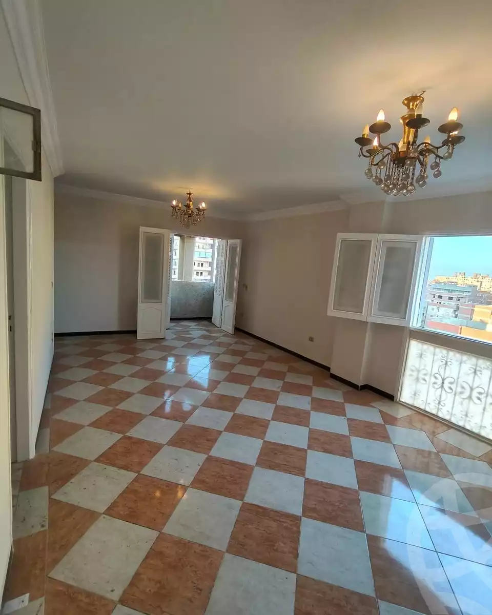 https://aqarmap.com.eg/ar/listing/6267183-for-sale-monufia-shibin-el-kom-el-barr-el-sharqy