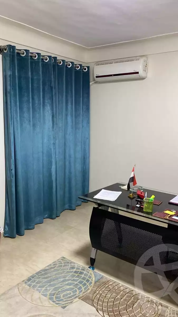 https://aqarmap.com.eg/ar/listing/6267192-for-sale-alexandria-lsywf-gamila-abu-herid-st