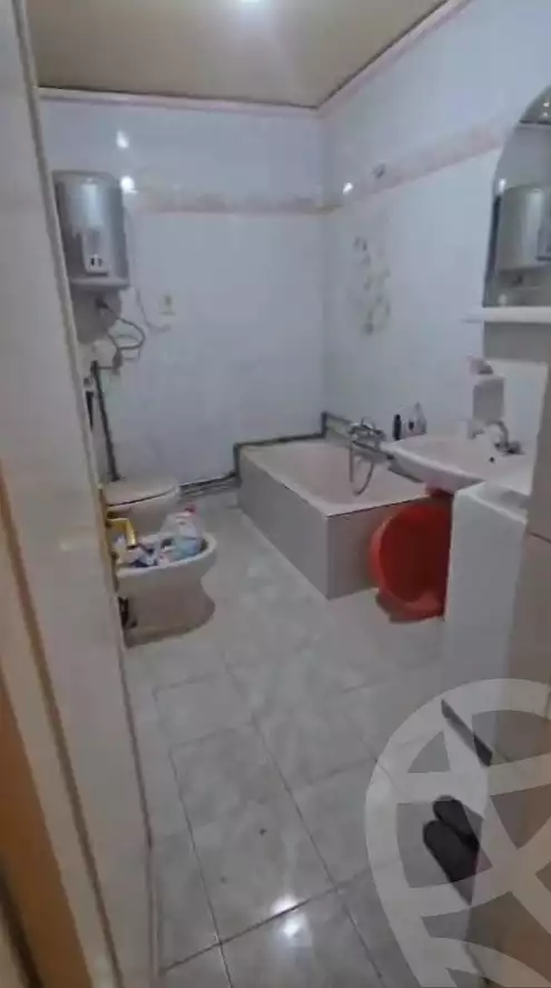 https://aqarmap.com.eg/ar/listing/6267213-for-sale-cairo-ain-shams-el-naam-saeab-saleh-st