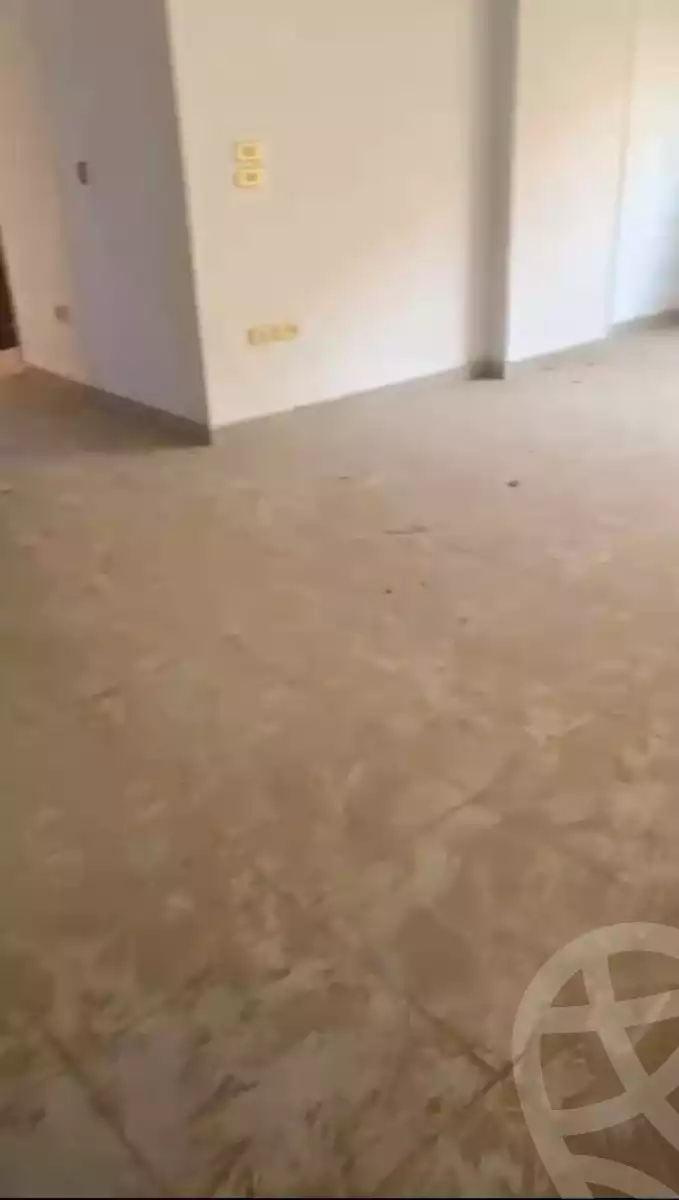 https://aqarmap.com.eg/en/listing/6267189-for-rent-cairo-el-haram-kyrw-mwl
