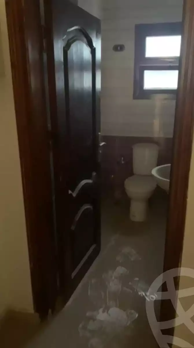 https://aqarmap.com.eg/en/listing/6267189-for-rent-cairo-el-haram-kyrw-mwl