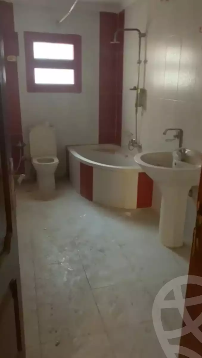 https://aqarmap.com.eg/en/listing/6267189-for-rent-cairo-el-haram-kyrw-mwl