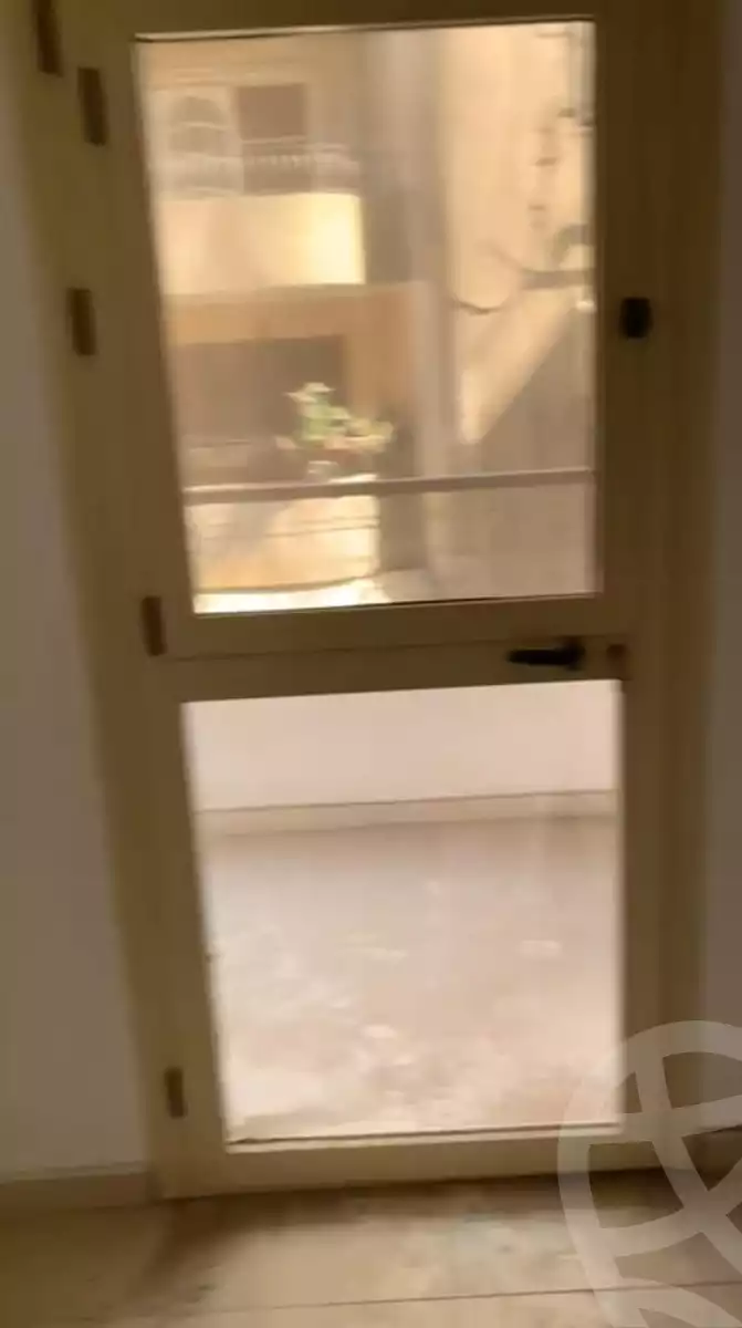 https://aqarmap.com.eg/en/listing/6267189-for-rent-cairo-el-haram-kyrw-mwl