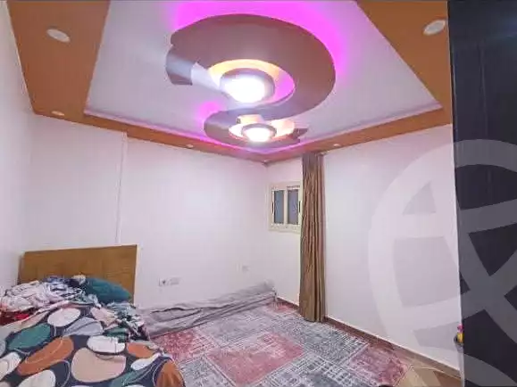 https://aqarmap.com.eg/en/listing/6267223-for-sale-cairo-faisal-el-maryotyah