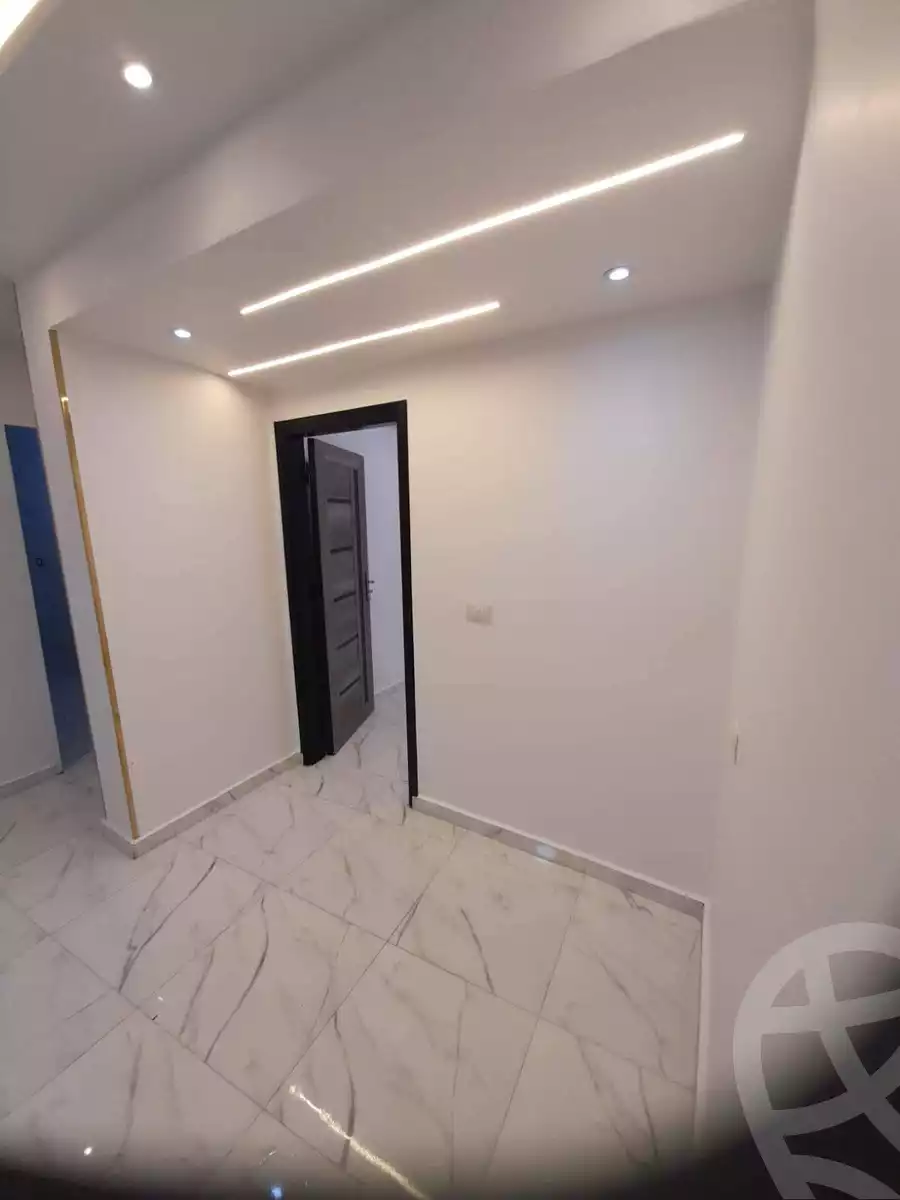 https://aqarmap.com.eg/en/listing/6267239-for-rent-cairo-helwan-hadayek-helwan