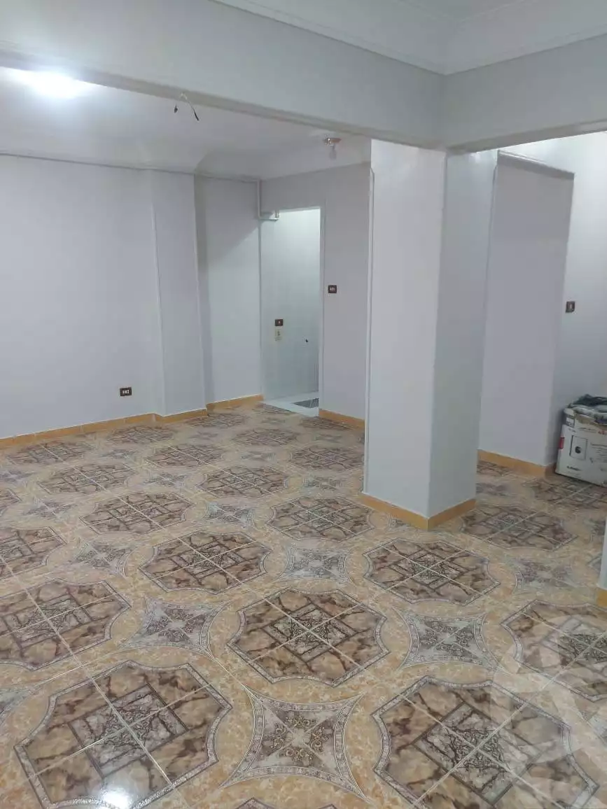 https://aqarmap.com.eg/ar/listing/6267247-for-sale-cairo-helwan