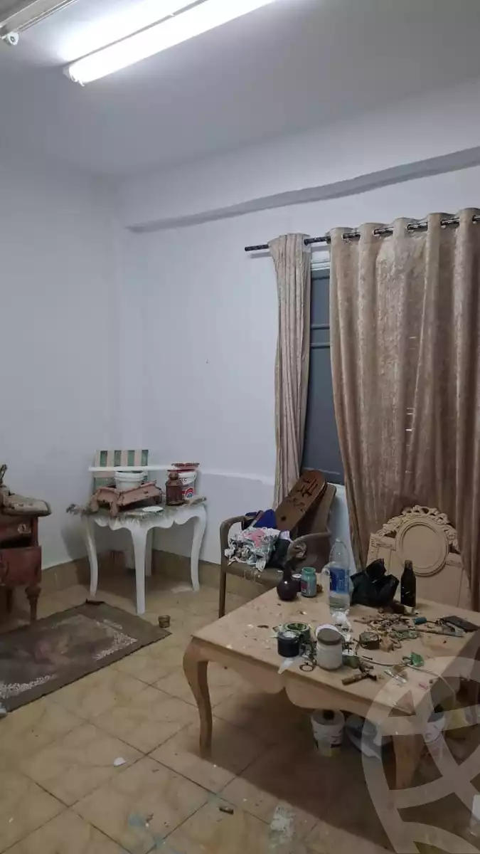 https://aqarmap.com.eg/ar/listing/6267250-for-rent-cairo-el-zaytun-lzytwn-lshrqy-toman-bai-st