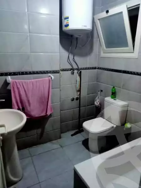 https://aqarmap.com.eg/ar/listing/6267251-for-sale-cairo-ain-shams-alf-maskn