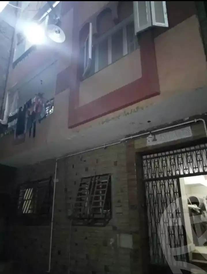 https://aqarmap.com.eg/en/listing/6267263-for-sale-cairo-faisal-el-matbeaa-amr-ibn-al-aas-st