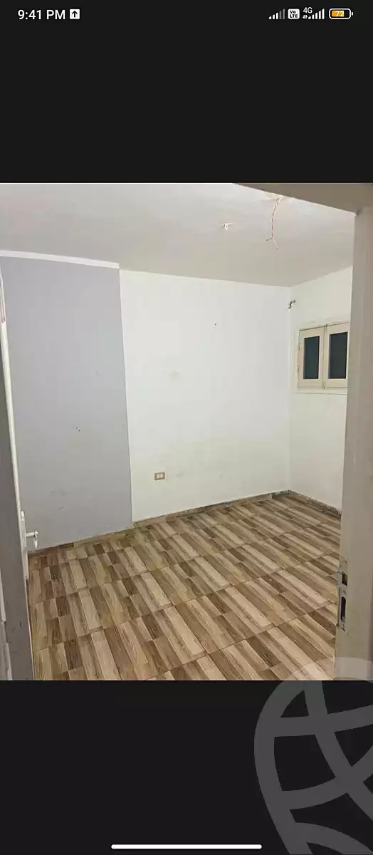 https://aqarmap.com.eg/ar/listing/6267266-for-rent-cairo-el-haram-el-maryotya