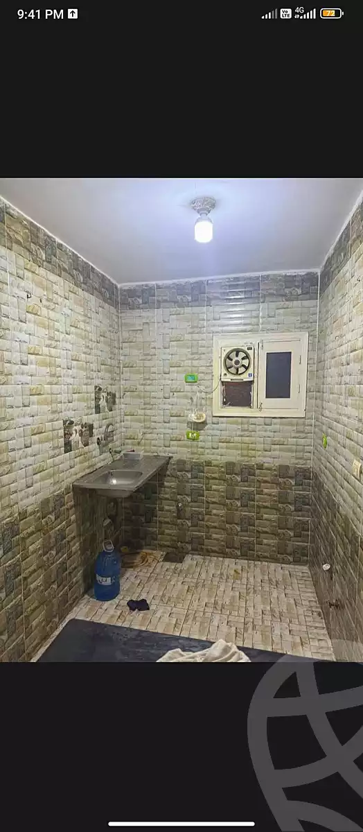 https://aqarmap.com.eg/ar/listing/6267266-for-rent-cairo-el-haram-el-maryotya
