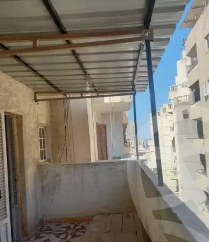 https://aqarmap.com.eg/ar/listing/6267256-for-sale-alexandria-miami-street-57