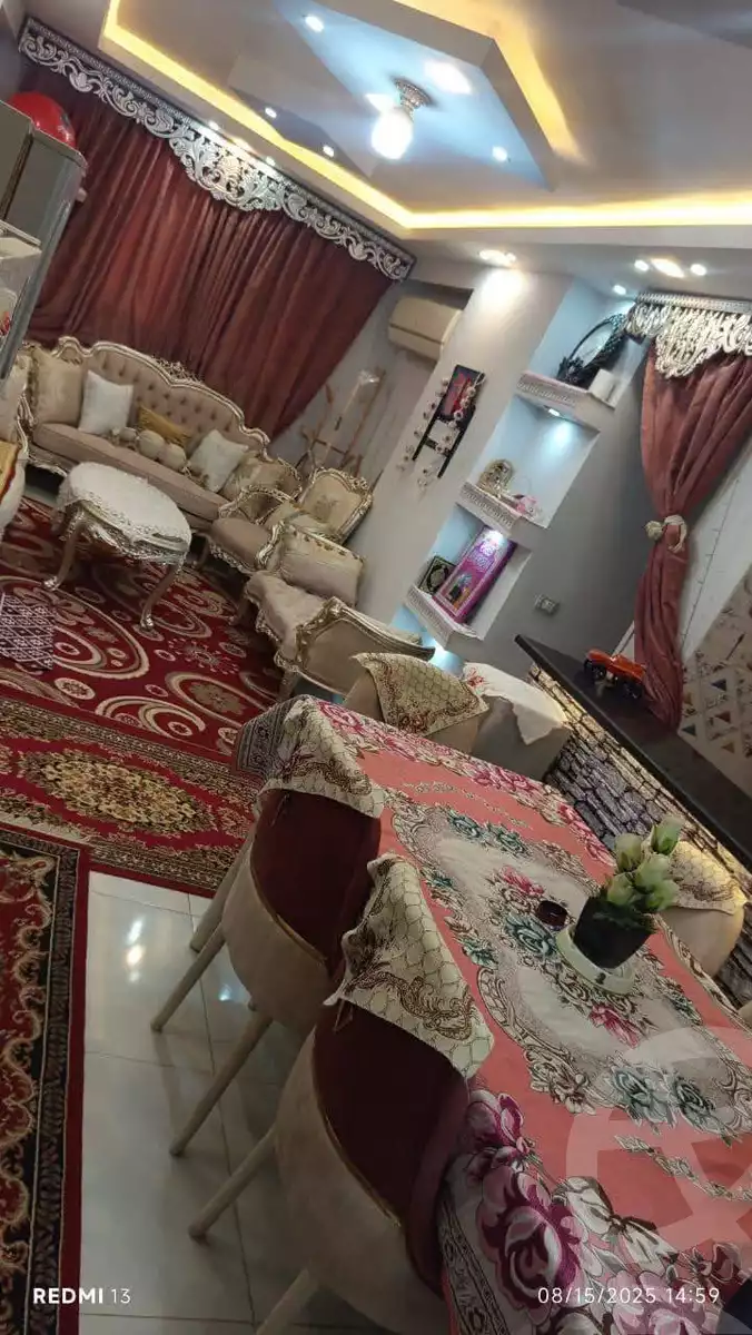 https://aqarmap.com.eg/en/listing/6267269-for-sale-cairo-helwan-hadayek-helwan