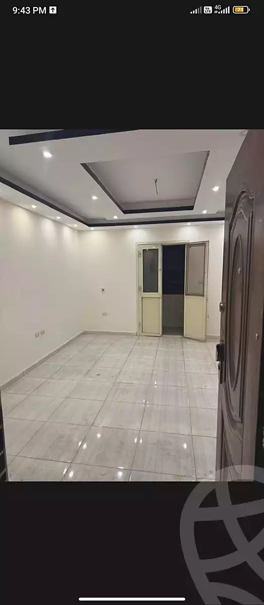 https://aqarmap.com.eg/ar/listing/6267273-for-rent-cairo-el-haram-el-maryotya