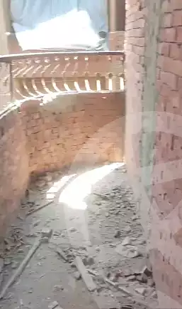 https://aqarmap.com.eg/ar/listing/6267274-for-sale-cairo-el-marg