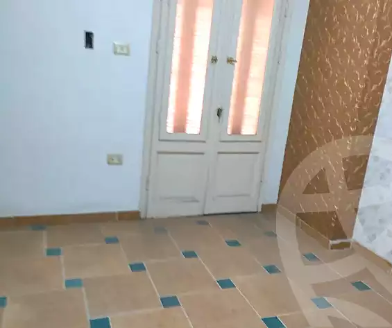 https://aqarmap.com.eg/ar/listing/6267287-for-sale-gharbia-tanta-tanta-city
