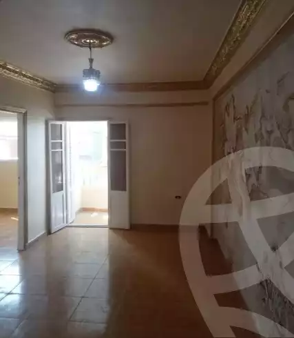 https://aqarmap.com.eg/en/listing/6267308-for-sale-alexandria-el-asafra-shr-45