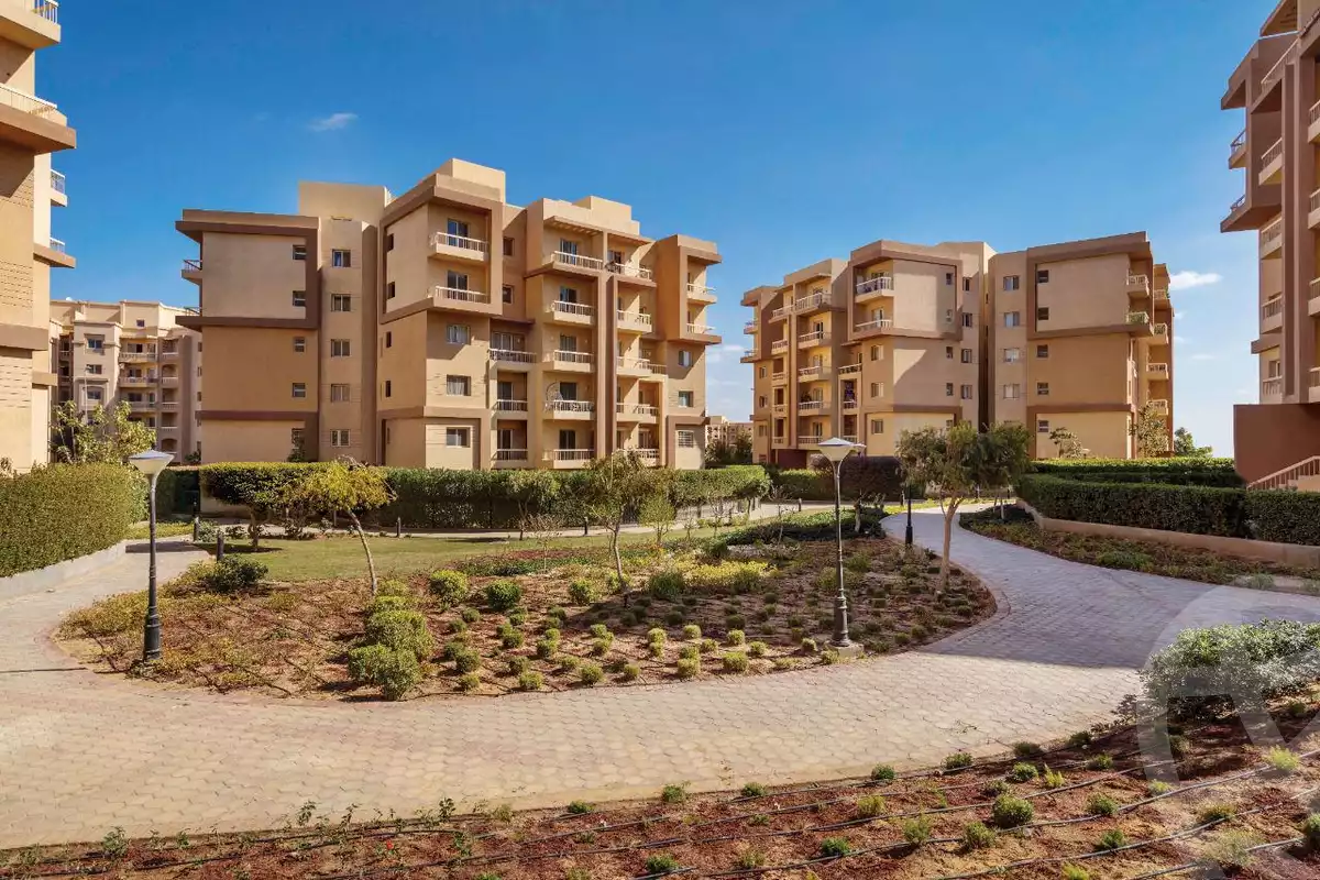 https://aqarmap.com.eg/ar/listing/6267282-for-sale-cairo-6th-of-october-el-wahatt-road