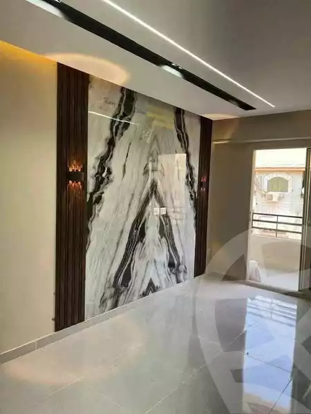 https://aqarmap.com.eg/ar/listing/6267310-for-sale-cairo-helwan-rostom-st