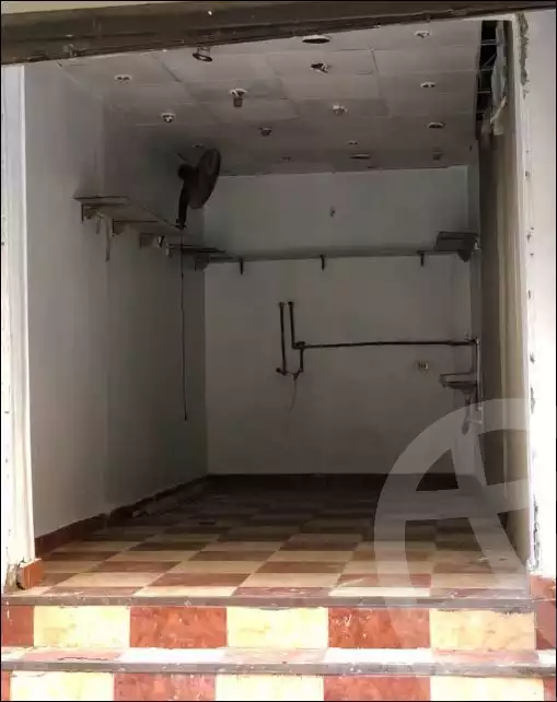 https://aqarmap.com.eg/en/listing/6267326-for-rent-sohag-sohag-city