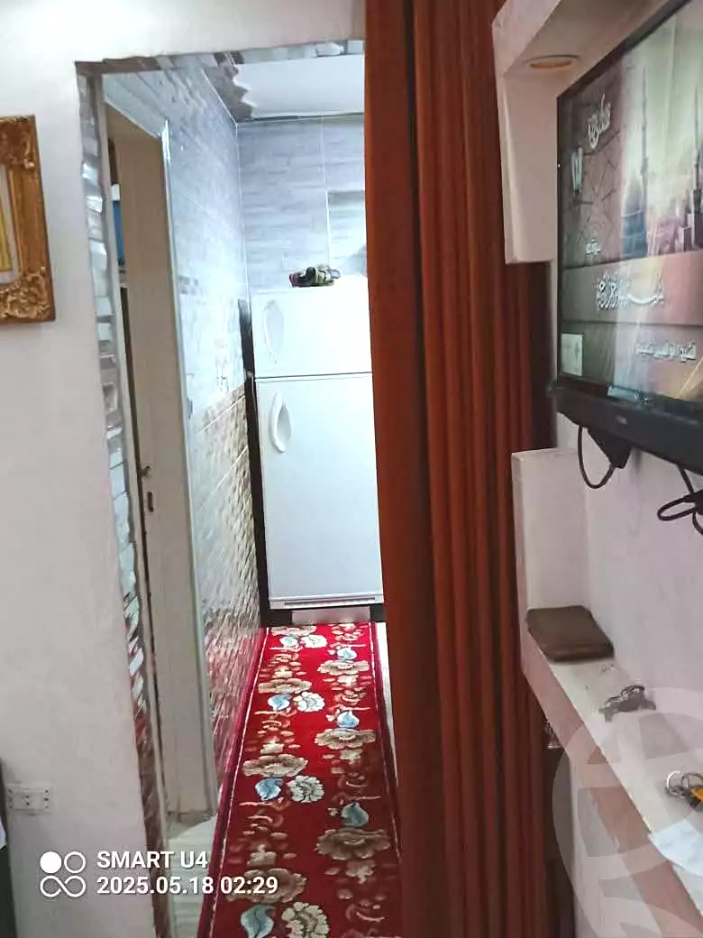 https://aqarmap.com.eg/ar/listing/6267347-for-sale-qalyubia-shubra-el-khaima