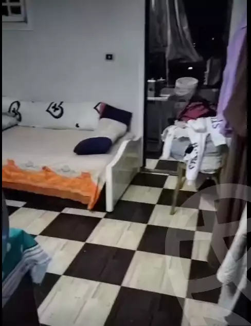 https://aqarmap.com.eg/en/listing/6267358-for-sale-qalyubia-shubra-el-khaima
