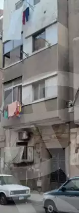 https://aqarmap.com.eg/en/listing/6267373-for-sale-cairo-shoubra-rod-el-farag-kholosi-st