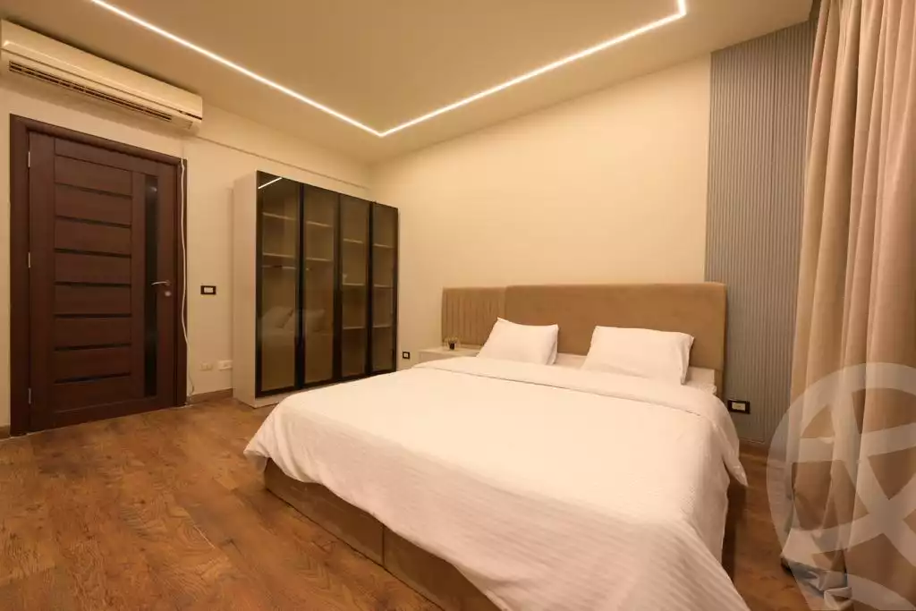 https://aqarmap.com.eg/ar/listing/6267377-for-rent-cairo-new-cairo-compounds-layan-residence-manazel