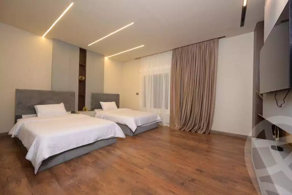 https://aqarmap.com.eg/ar/listing/6267377-for-rent-cairo-new-cairo-compounds-layan-residence-manazel