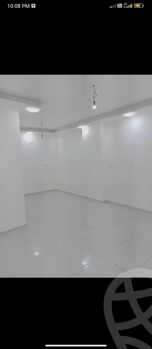 https://aqarmap.com.eg/ar/listing/6267381-for-rent-cairo-ain-shams-el-naam