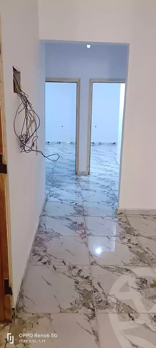 https://aqarmap.com.eg/ar/listing/6267368-for-sale-qalyubia-el-kanater-el-kheria