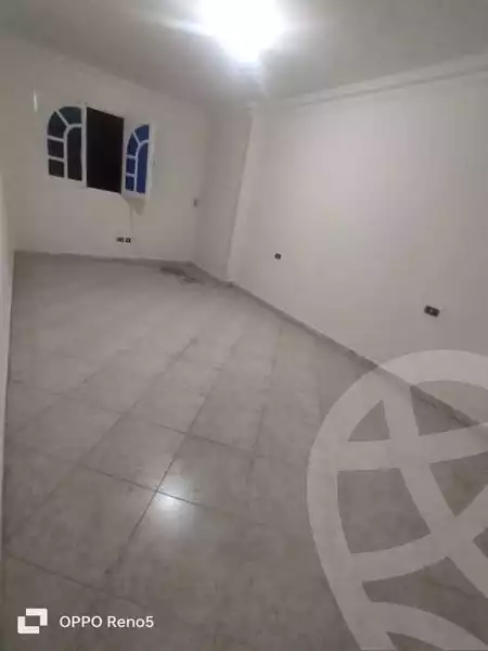 https://aqarmap.com.eg/en/listing/6267386-for-rent-cairo-helwan-helwan-el-sharkeya-ismael-kamel-st