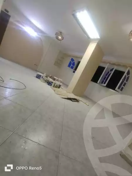 https://aqarmap.com.eg/en/listing/6267386-for-rent-cairo-helwan-helwan-el-sharkeya-ismael-kamel-st
