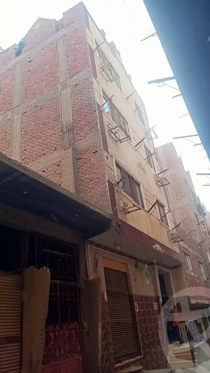 https://aqarmap.com.eg/ar/listing/6267395-for-sale-qalyubia-el-khanka-saryaqus