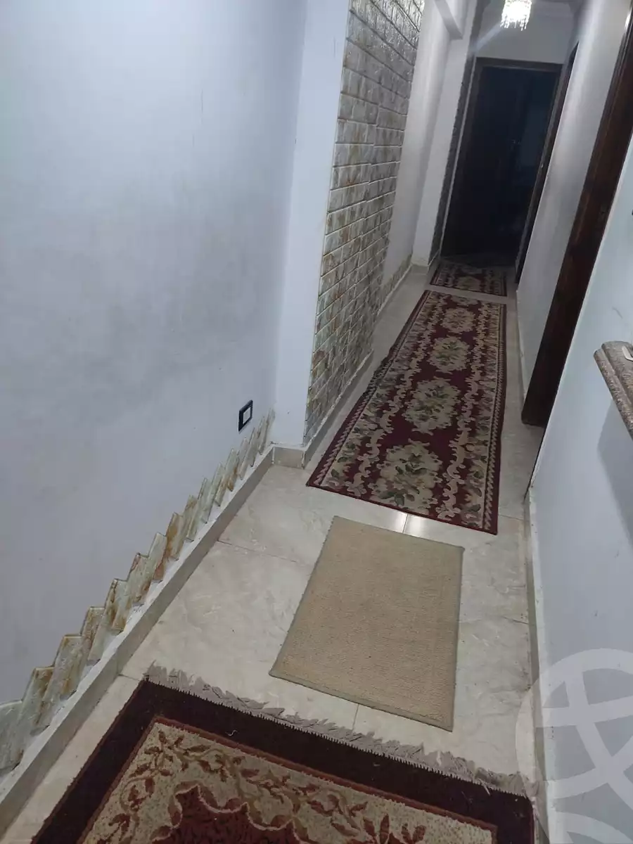 https://aqarmap.com.eg/en/listing/6267396-for-sale-alexandria-fyktwry-el-galaa-st